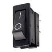 C1520ABBB-B  Electromechanical
