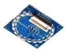 ASD2613-R  Embedded Solutions