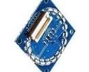 ASD2613-R Magnetic Sensor Development Tools
