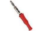 CT3276-0 Test Plugs & Test Jacks