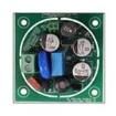 STEVAL-LLL003V1  Embedded Solutions