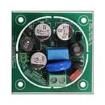 STEVAL-LLL003V1 Power Management IC Development Tools