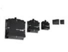 V680S-HMD63-EIP  Embedded Solutions