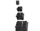 V680S-HMD63-EIP RFID Transponder Tools
