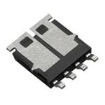 SQJ844AEP-T1_GE3 electronic component of Vishay