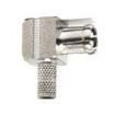 16_MCX-75-2-5/133_NH  Connectors