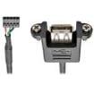 U024-001-5P-PM  Wire & Cable