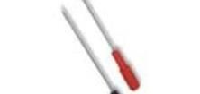 CT3941 Test Probes