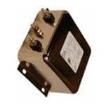 RP120-10-.47-QD Power Line Filters