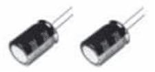 EEU-ED2D101SB electronic component of Panasonic