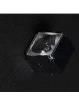 CP15304_LARISA-RS-PIN LED Lighting Lenses Assemblies