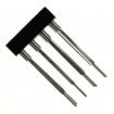 126-93-308-41-002000 electronic component of Mill-Max