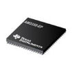AM3358BGCZA80EP electronic component of Texas Instruments