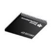 AM3358BGCZA80EP  Semiconductors