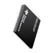 AM3358BGCZA80EP Microprocessors - MPU