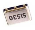 Si530BA200M000DG  Passive Components