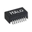 LG01-0506NLF electronic component of HALO