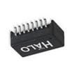 LG01-0506NLF  Passive Components