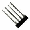 126-93-308-41-002000  Connectors