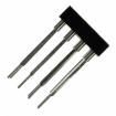126-93-308-41-002000 IC & Component Sockets
