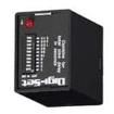 TDM24AL  Electromechanical
