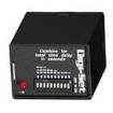 TDM24AL Time Delay & Timing Relays