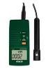 EC210  Test & Measurement