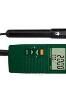 EC210 Environmental Test Equipment