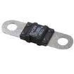 BK/AMI-080 electronic component of Eaton