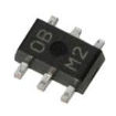 XC6216B502PR-G electronic component of Torex Semiconductor
