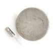 COM-00540 SparkFun Accessories