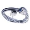232NM9MF10  Wire & Cable
