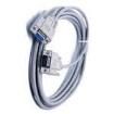 232NM9MF10 D-Sub Cables