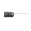 EKZN160ELL821MH20D electronic component of Chemi-Con