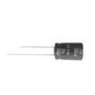 EKZN160ELL821MH20D  Passive Components