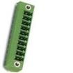 1827567 Pluggable Terminal Blocks