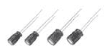 ECE-A1EN220XI electronic component of Panasonic