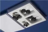 MS sample kit  Circuit Protection