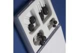 MS sample kit Circuit Protection Kits