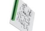 1768105 Pluggable Terminal Blocks