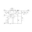 DC231A electronic component of Analog Devices