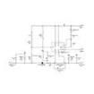 DC231A  Embedded Solutions