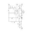 DC231A Power Management IC Development Tools