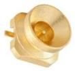 17S144-40ML5  Connectors
