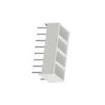 KB-E100SURKW LED Bars and Arrays