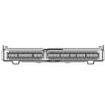 2323321-1  Connectors