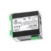 304TX  Embedded Solutions