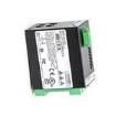 304TX Ethernet Modules