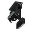 1421460  Connectors