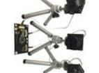 LI-TX1-KIT-IMX274CS-T Video IC Development Tools
